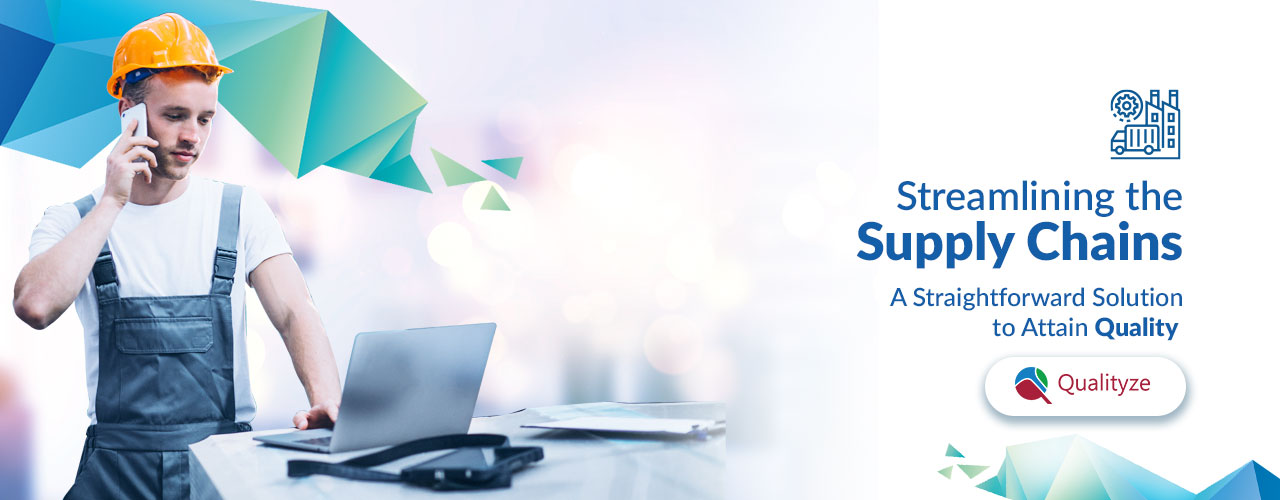 streamline-supply-chains-to-attain-quality