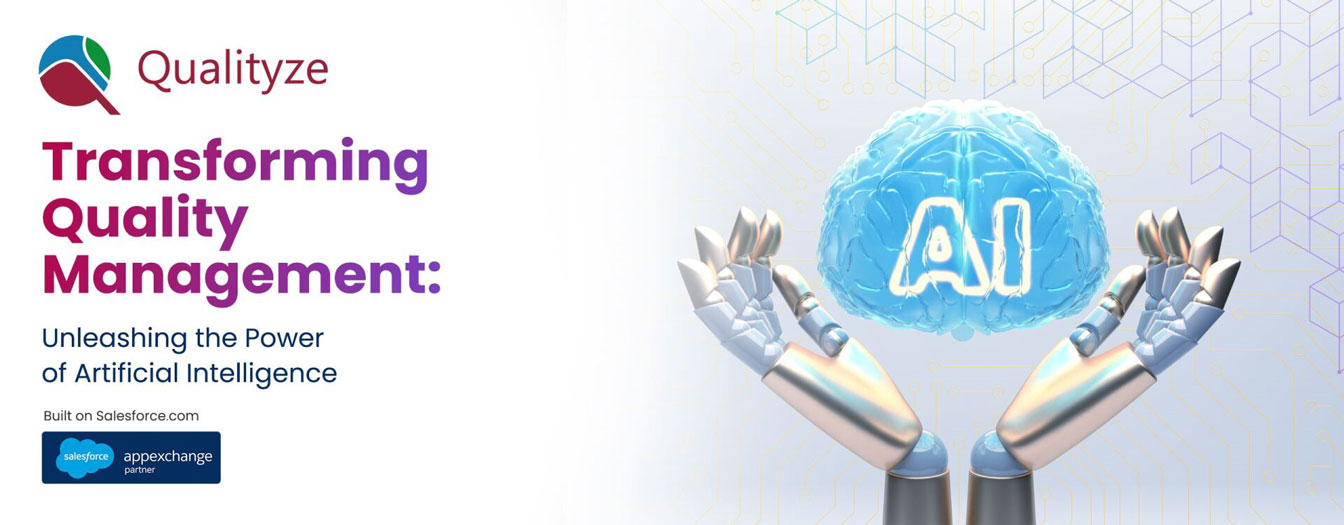 transforming-quality-management-power-of-ai