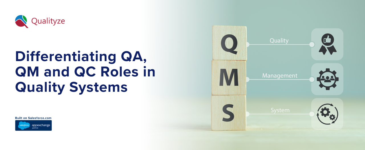 Quality management Vs Quality control Vs Quality assuranceQuality management Vs Quality control Vs Quality assurance