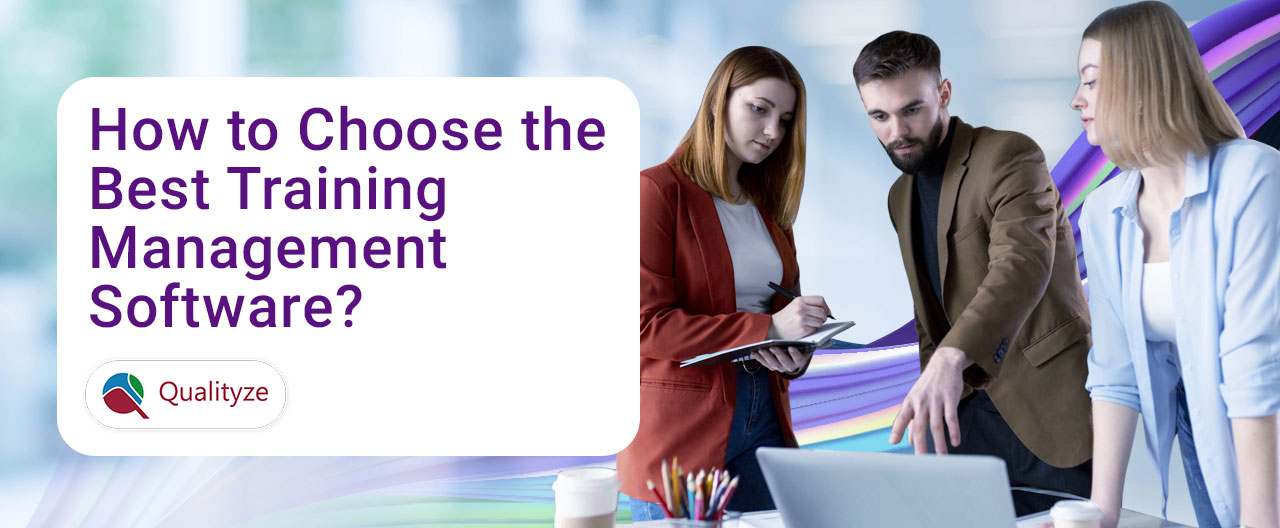how-to-choose-best-training-management-software
