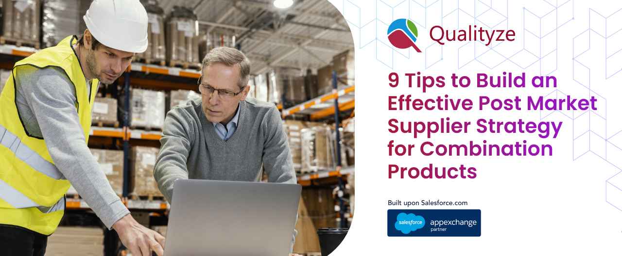 build-effective-post-market-supplier-strategy-combination-products