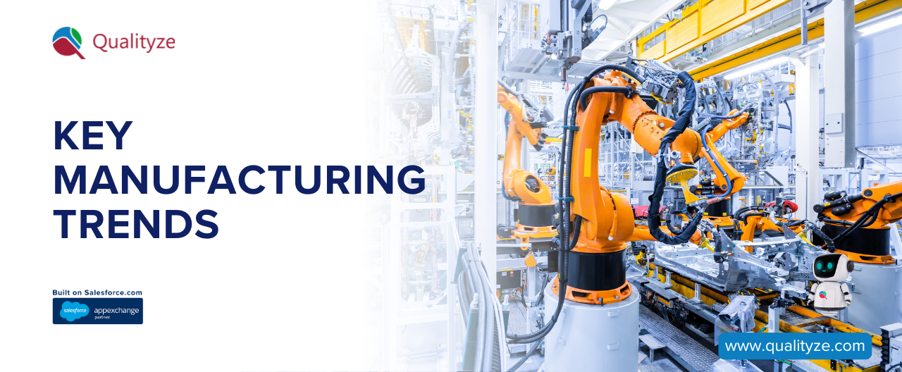key-manufacturing-trends