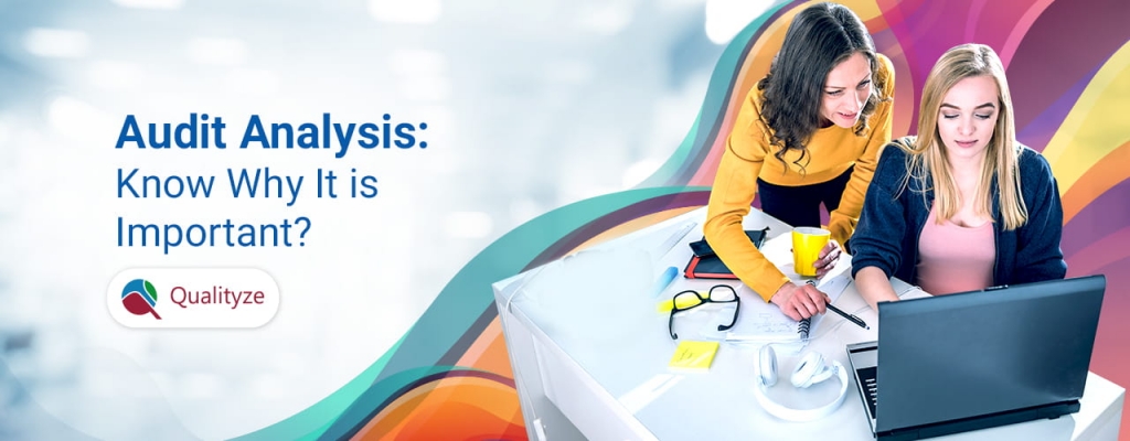 importance-of-audit-analysis