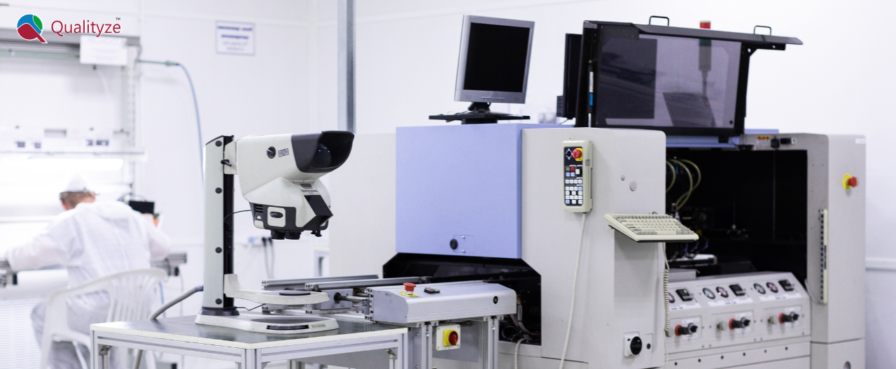 Best Quality Management Software for Medical Device Companies