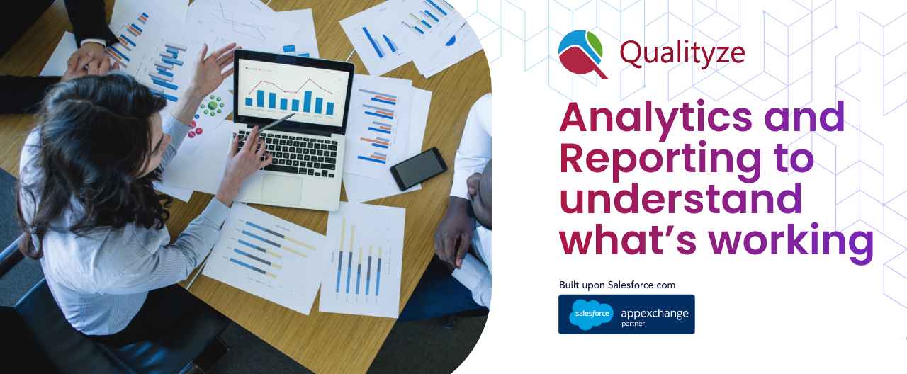 analytics-and-reporting-to-understand-whats-working-to-understand-whats-working