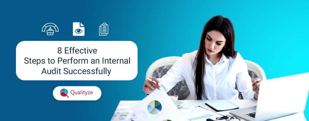 effective-steps-for-internal-audit