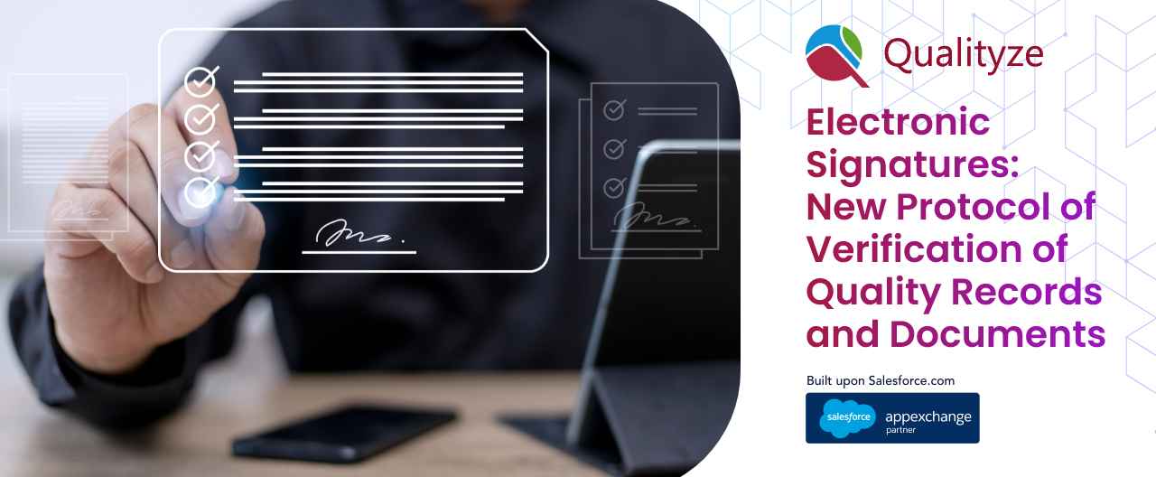 electronic-signatures-new-protocol-verification-quality-records-documents