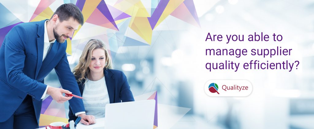 manage-supplier-quality-efficiently