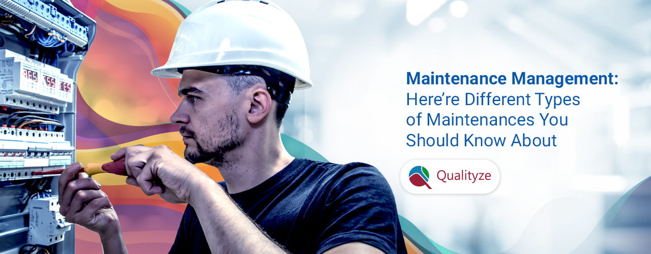 quick-guide-on-different-types-of-maintenance