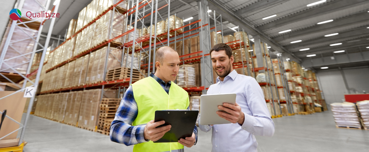 What “Approved Supplier” Must Mean Under QMSR 2026?