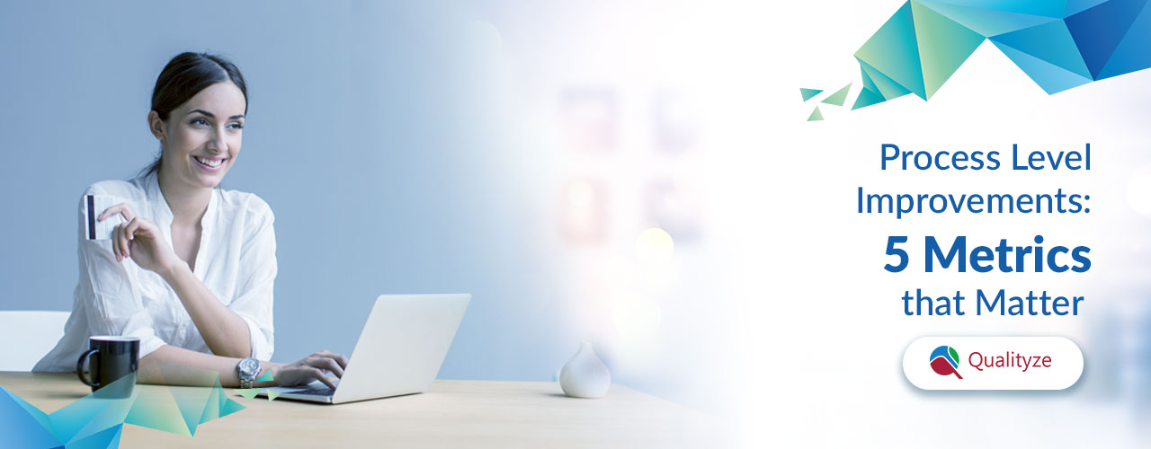 process-level-improvements