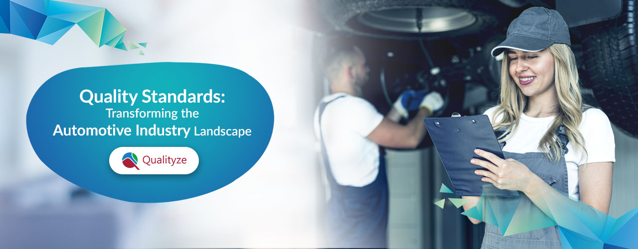 five-trends-transforming-automotive-industry