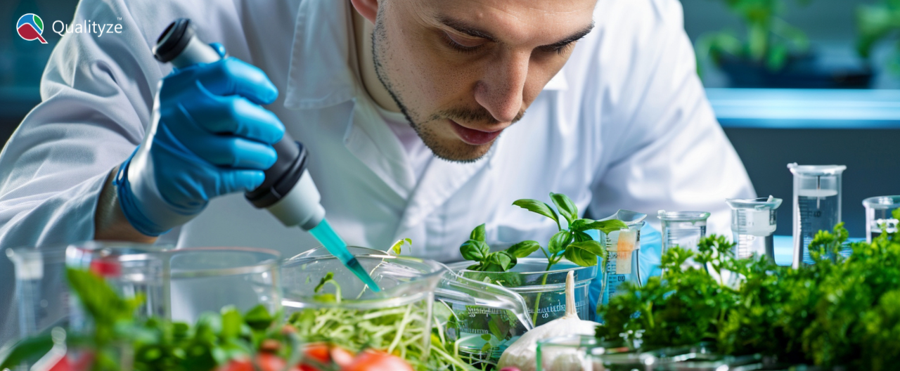 Top 10 QMS Software for Nutraceuticals You Need to Consider 