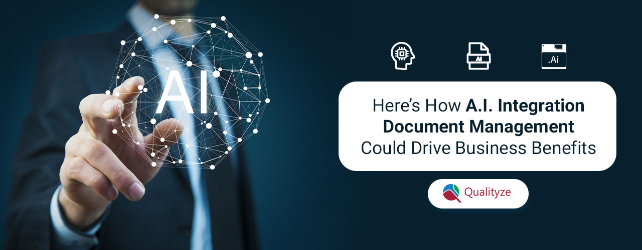 ai-integration-document-management-drive-business-benefits