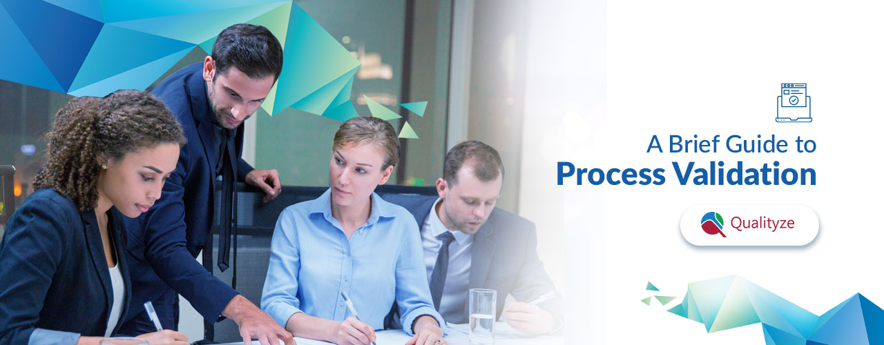 brief-guide-process-validation