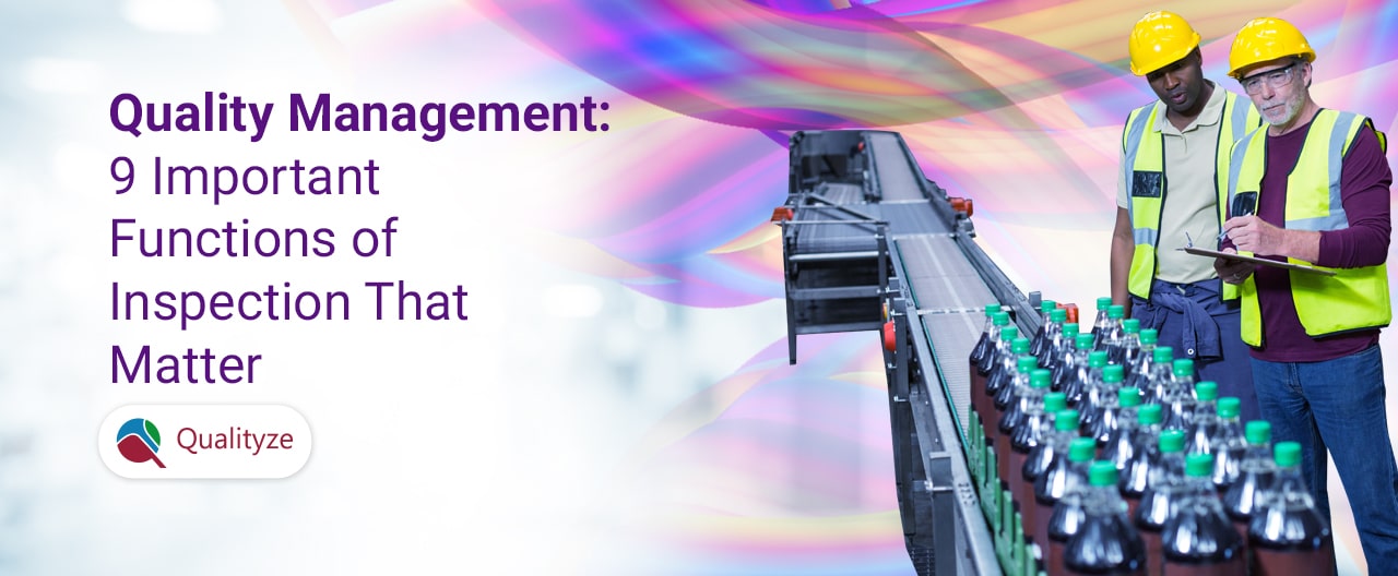9-important-functions-of-inspection-in-quality-management