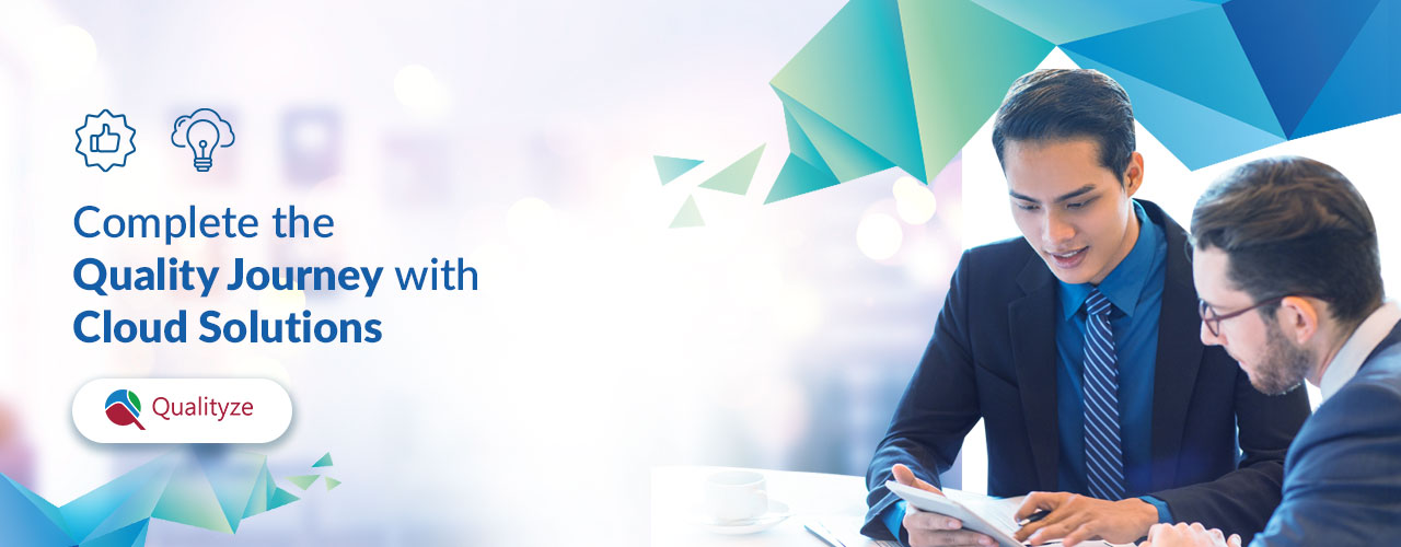 complete-quality-journey-cloud-solutions
