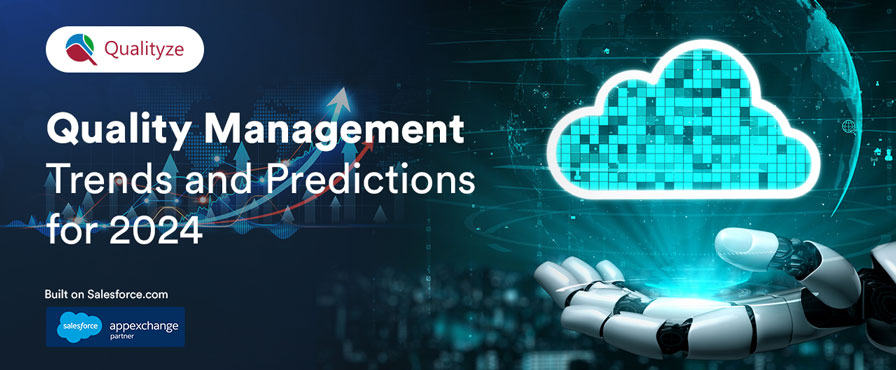 quality-management-trends-2025