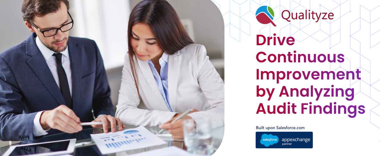 drive-continuous-improvement-analyzing-audit-findings