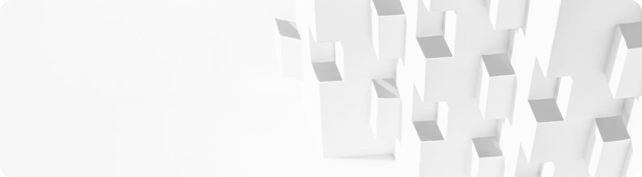 Module background