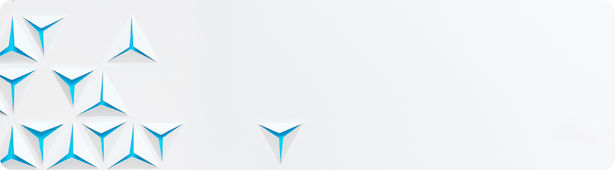 Module background