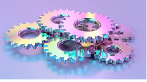 Manufacturing