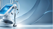 Medical Devices