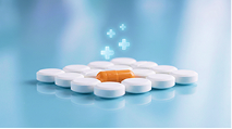 Pharmaceuticals