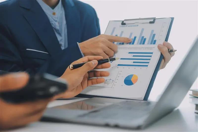 Post-Market Vigilance