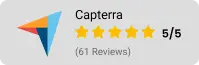 Rating Card 1