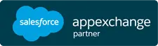 Salesforce premium partner