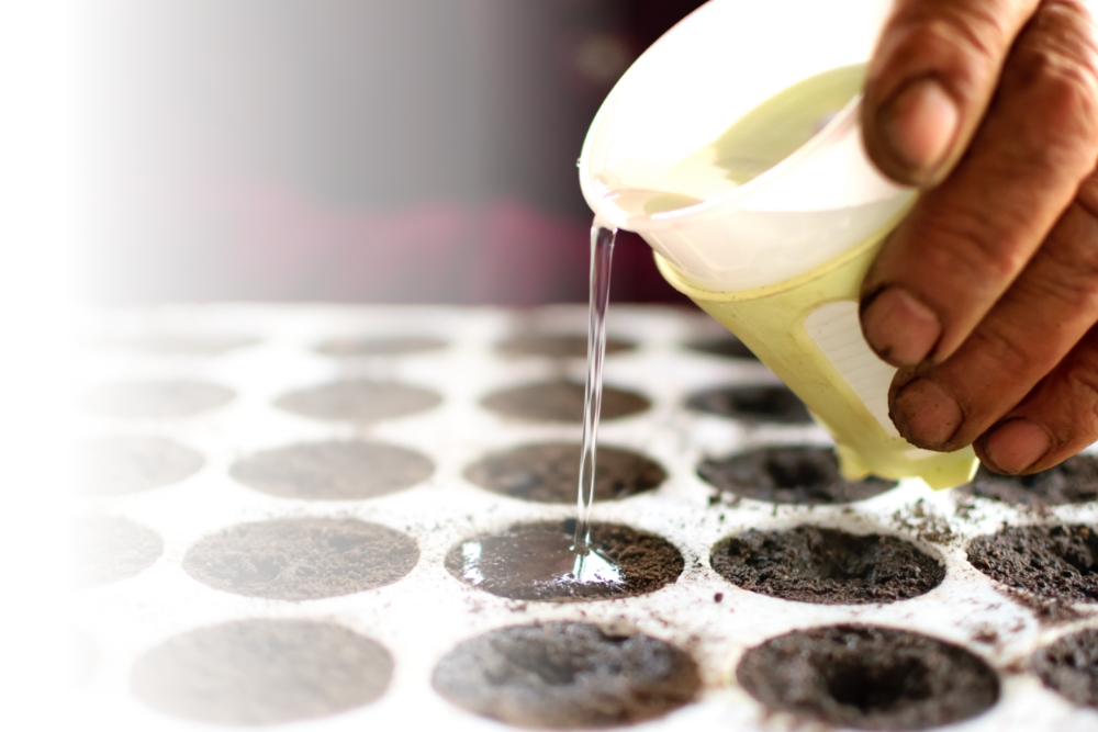 chemical industry QMS software