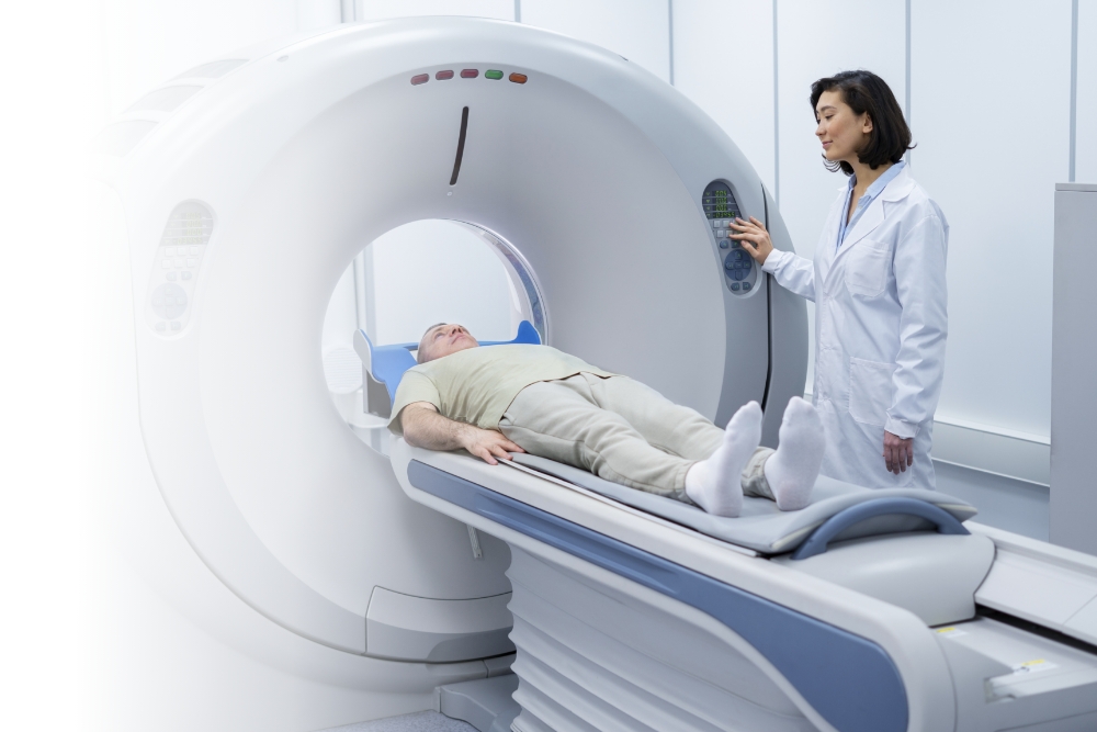Quality Management Software for Medical Devices