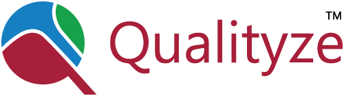 Enterprise QMS
